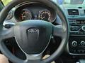 ВАЗ (Lada) Granta 2190 2019 годаүшін3 850 000 тг. в Караганда – фото 13