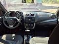 ВАЗ (Lada) Granta 2190 2019 годаүшін3 850 000 тг. в Караганда – фото 14