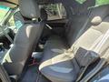 ВАЗ (Lada) Granta 2190 2019 годаүшін3 850 000 тг. в Караганда – фото 15