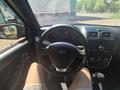 ВАЗ (Lada) Granta 2190 2019 годаүшін3 850 000 тг. в Караганда – фото 16