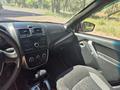 ВАЗ (Lada) Granta 2190 2019 годаүшін3 850 000 тг. в Караганда – фото 17