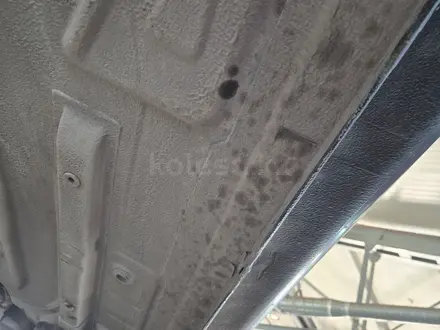 ВАЗ (Lada) Granta 2190 2019 года за 3 850 000 тг. в Караганда – фото 18