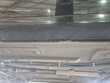 ВАЗ (Lada) Granta 2190 2019 года за 3 850 000 тг. в Караганда – фото 19
