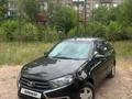 ВАЗ (Lada) Granta 2190 2019 годаүшін3 850 000 тг. в Караганда – фото 2