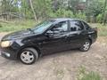 ВАЗ (Lada) Granta 2190 2019 годаүшін3 850 000 тг. в Караганда – фото 5