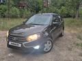 ВАЗ (Lada) Granta 2190 2019 годаүшін3 850 000 тг. в Караганда – фото 6