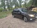 ВАЗ (Lada) Granta 2190 2019 годаүшін3 850 000 тг. в Караганда – фото 7