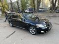 Lexus GS 300 2007 годаfor6 700 000 тг. в Алматы