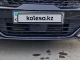 Kia K5 2020 года за 10 000 000 тг. в Алматы – фото 4