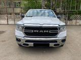 Dodge RAM 2022 года за 35 000 000 тг. в Уральск – фото 4