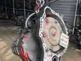 Двигатель АКПП 1MZ-fe 3.0L мотор (коробка) Lexus RX300 лексус рх300 за 55 888 тг. в Алматы – фото 3
