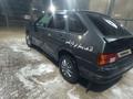 ВАЗ (Lada) 2114 2008 годаүшін1 250 000 тг. в Алматы – фото 2