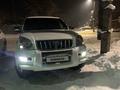 Toyota Land Cruiser Prado 2007 года за 10 500 000 тг. в Усть-Каменогорск – фото 2