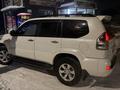 Toyota Land Cruiser Prado 2007 года за 10 500 000 тг. в Усть-Каменогорск – фото 5