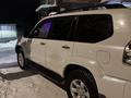 Toyota Land Cruiser Prado 2007 года за 10 500 000 тг. в Усть-Каменогорск – фото 6