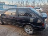ВАЗ (Lada) 2113 2008 годаүшін600 000 тг. в Астана