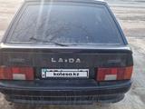 ВАЗ (Lada) 2113 2008 годаүшін600 000 тг. в Астана – фото 3