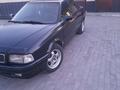 Audi 80 1994 года за 1 500 000 тг. в Караганда