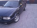 Audi 80 1994 года за 1 500 000 тг. в Караганда
