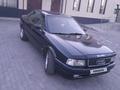 Audi 80 1994 года за 1 500 000 тг. в Караганда – фото 2
