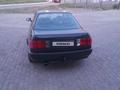 Audi 80 1994 года за 1 500 000 тг. в Караганда – фото 3