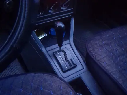 Audi 80 1994 года за 1 500 000 тг. в Караганда – фото 6