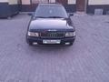 Audi 80 1994 года за 1 500 000 тг. в Караганда – фото 7