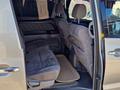 Toyota Alphard 2005 года за 7 800 000 тг. в Актау – фото 6