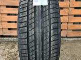 305/40R22 Roadx Quest SU01 за 60 000 тг. в Алматы