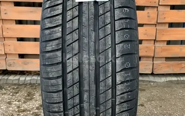 305/40R22 Roadx Quest SU01 за 60 000 тг. в Алматы