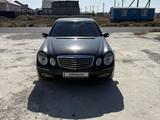Mercedes-Benz E 320 2002 года за 4 500 000 тг. в Атырау