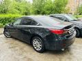 Mazda 6 2015 года за 7 750 000 тг. в Усть-Каменогорск – фото 7