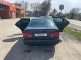 Mercedes-Benz E 240 1997 года за 2 500 000 тг. в Алматы – фото 4