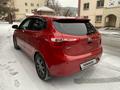 Kia Rio 2015 годаfor5 599 000 тг. в Алматы – фото 4