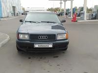 Audi 100 1994 годаfor2 100 000 тг. в Астана