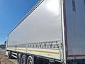 Schmitz Cargobull  S01 2012 года за 7 500 000 тг. в Шымкент – фото 2