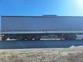 Schmitz Cargobull  S01 2012 года за 7 500 000 тг. в Шымкент – фото 4