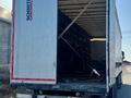 Schmitz Cargobull  S01 2012 года за 7 500 000 тг. в Шымкент – фото 5