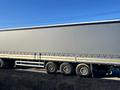 Schmitz Cargobull  S01 2012 года за 7 500 000 тг. в Шымкент – фото 6
