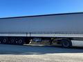 Schmitz Cargobull  S01 2012 года за 7 500 000 тг. в Шымкент – фото 8