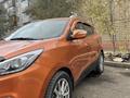 Hyundai Tucson 2014 года за 6 500 000 тг. в Жезказган – фото 3