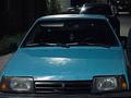 ВАЗ (Lada) 21099 1993 года за 350 000 тг. в Астана