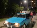 ВАЗ (Lada) 21099 1993 года за 350 000 тг. в Астана – фото 6