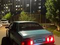 ВАЗ (Lada) 21099 1993 года за 350 000 тг. в Астана – фото 7