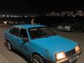 ВАЗ (Lada) 21099 1993 года за 350 000 тг. в Астана – фото 8