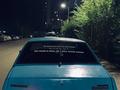 ВАЗ (Lada) 21099 1993 года за 350 000 тг. в Астана – фото 9