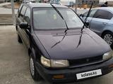 Mitsubishi Space Wagon 1994 года за 1 600 000 тг. в Шиели