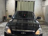 ВАЗ (Lada) Priora 2170 2007 годаfor1 550 000 тг. в Аксай