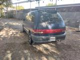 Toyota Estima Emina 1995 годаүшін2 100 000 тг. в Конаев (Капшагай) – фото 4