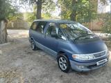 Toyota Estima Emina 1995 годаүшін2 100 000 тг. в Конаев (Капшагай) – фото 2